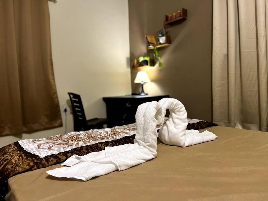 Gauranga Kutir-A Spiritual Villa Retreat Bhubaneswar Bagian luar foto